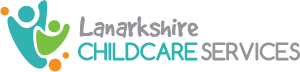 Lanarkshire Childcare Services